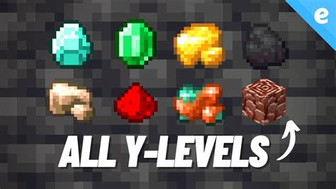 Sometimes the best layer for certain. . Best level for diamonds 119
